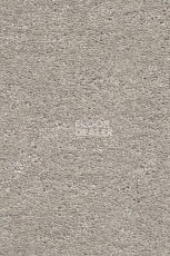 Ковролин AW Invictus Heroicus 09 фото 1 | FLOORDEALER